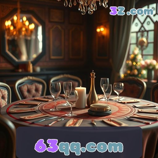 Login Brilhante no 63qq.com: Experiência Única para Jogadores