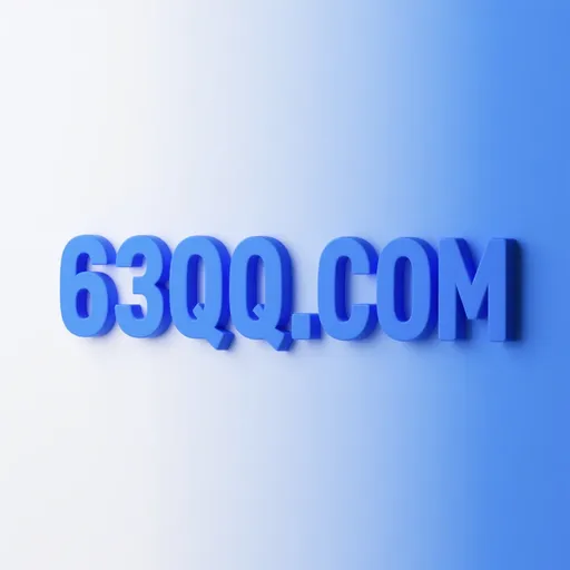 63qq.com