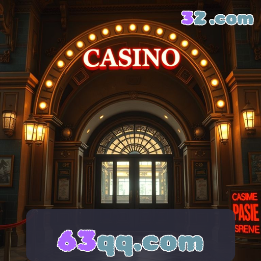 63qq.com